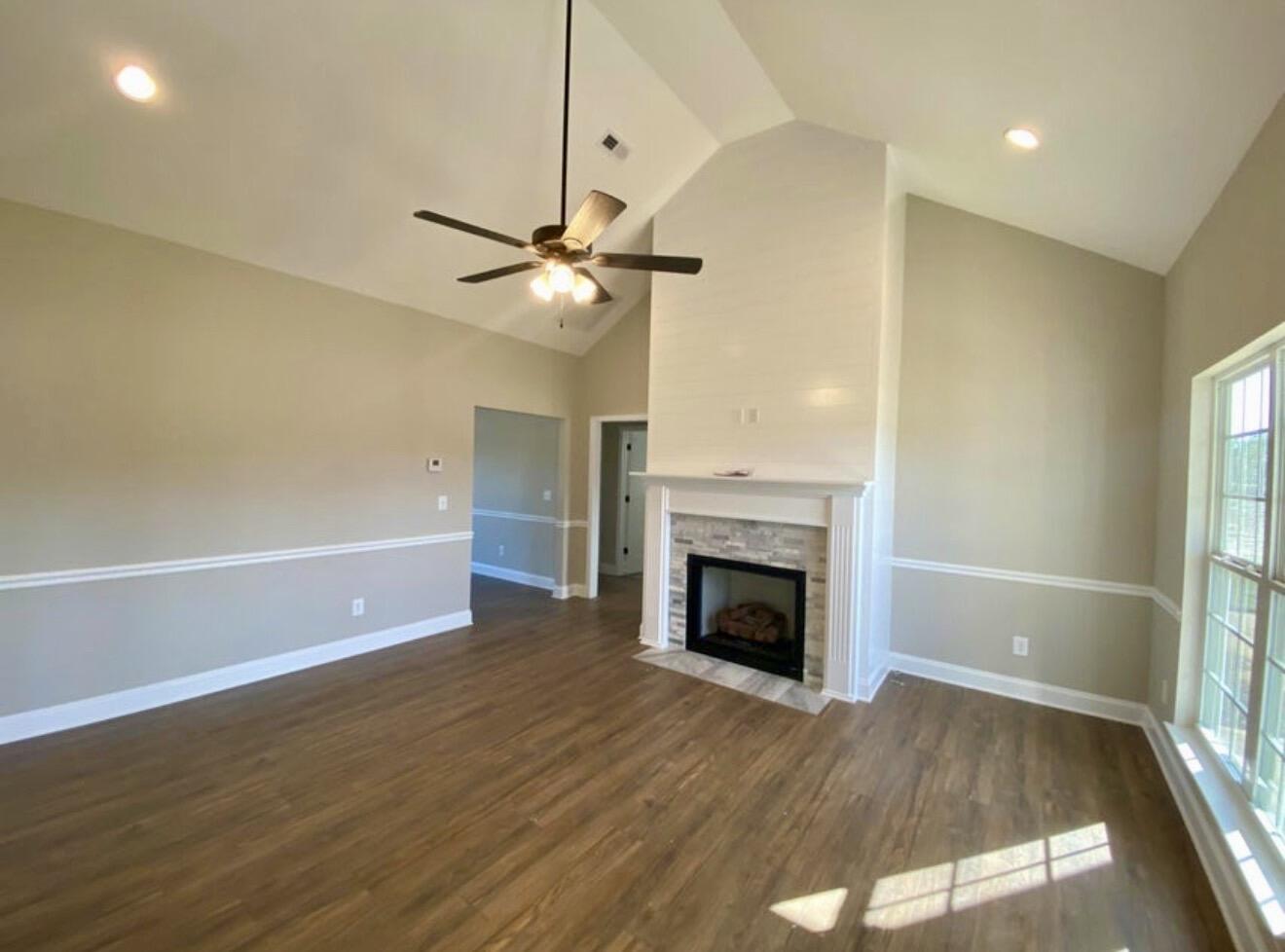 4323 Edisto Road Aiken, SC 29805 - Photo 2 of 9