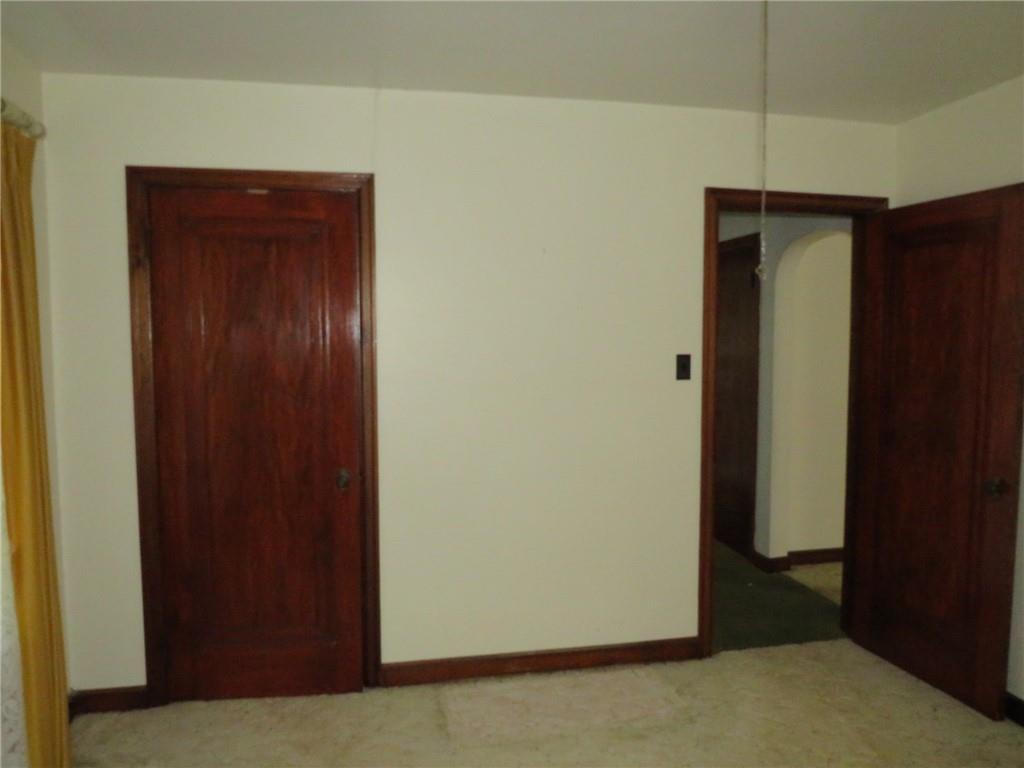 225 North Main Street Houston, PA 15342 - Photo 18 of 28