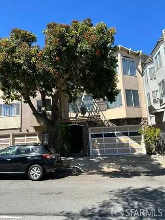 $1,395,000 | 320 Monterey Boulevard, San Francisco, CA 94131