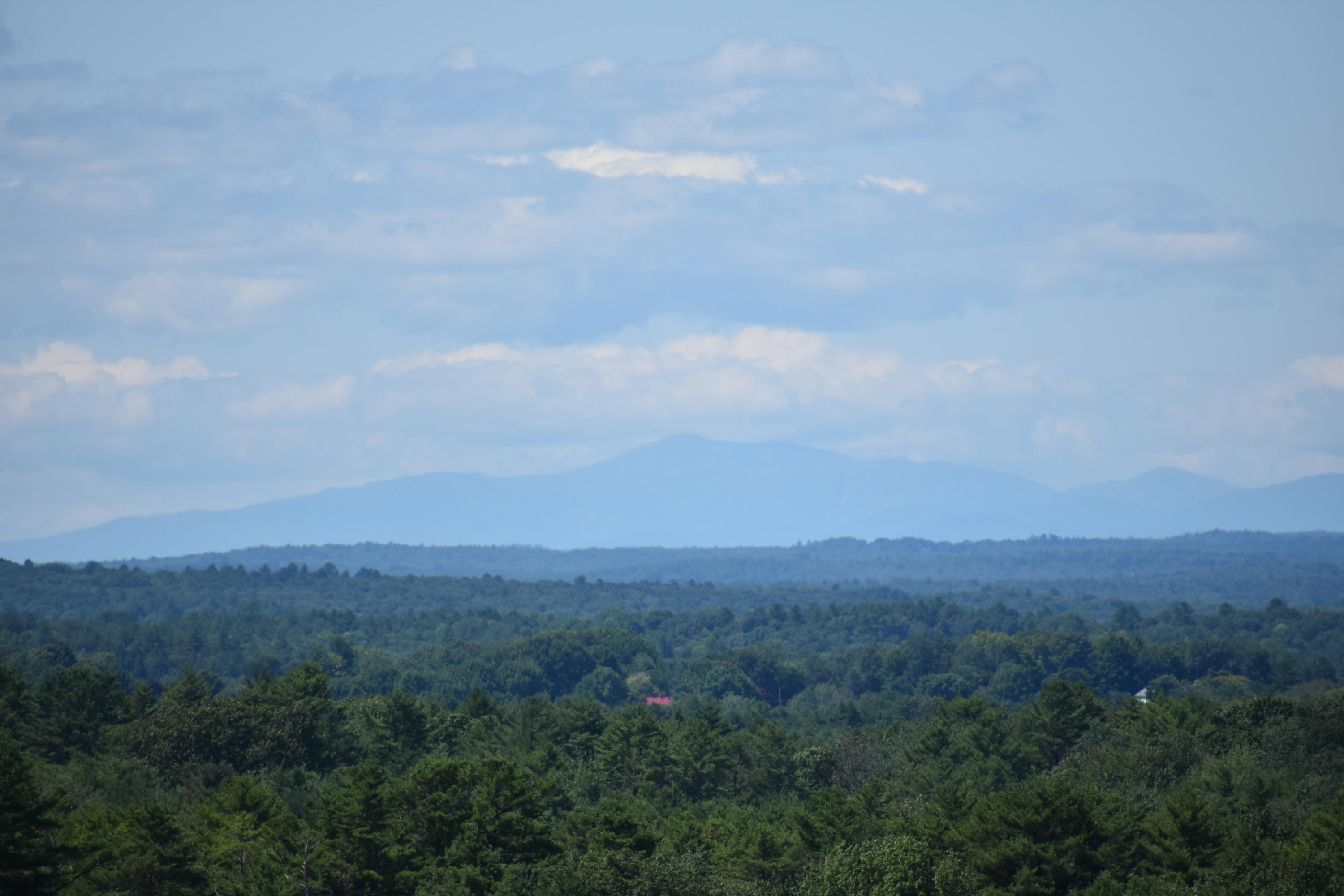 304 Pownal Road Freeport, ME 04032 - Photo 11 of 27 DSC_0409