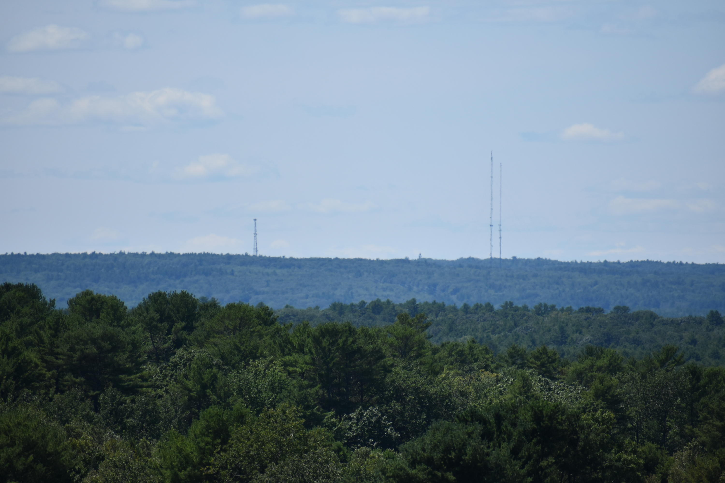 304 Pownal Road Freeport, ME 04032 - Photo 14 of 27 DSC_0412