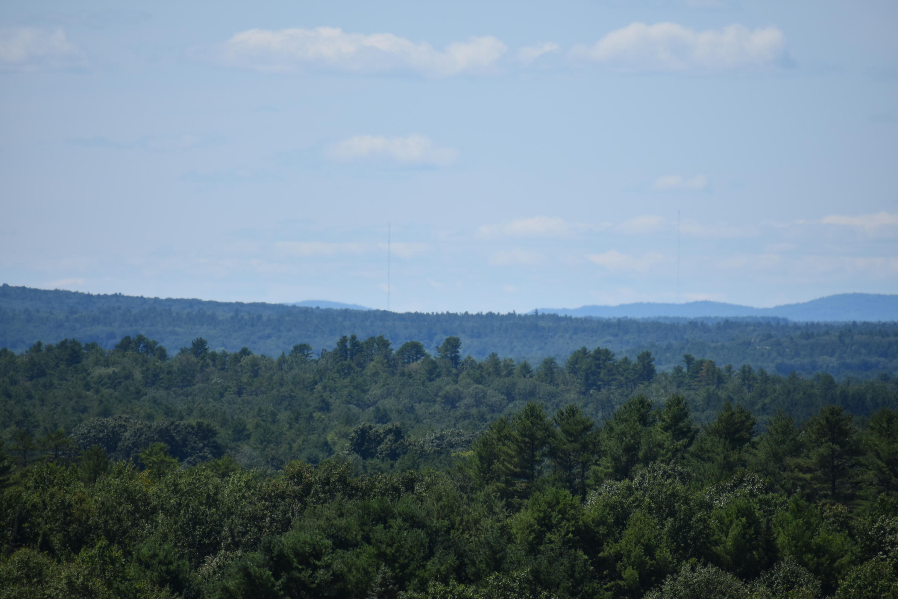 304 Pownal Road Freeport, ME 04032 - Photo 15 of 27 DSC_0413
