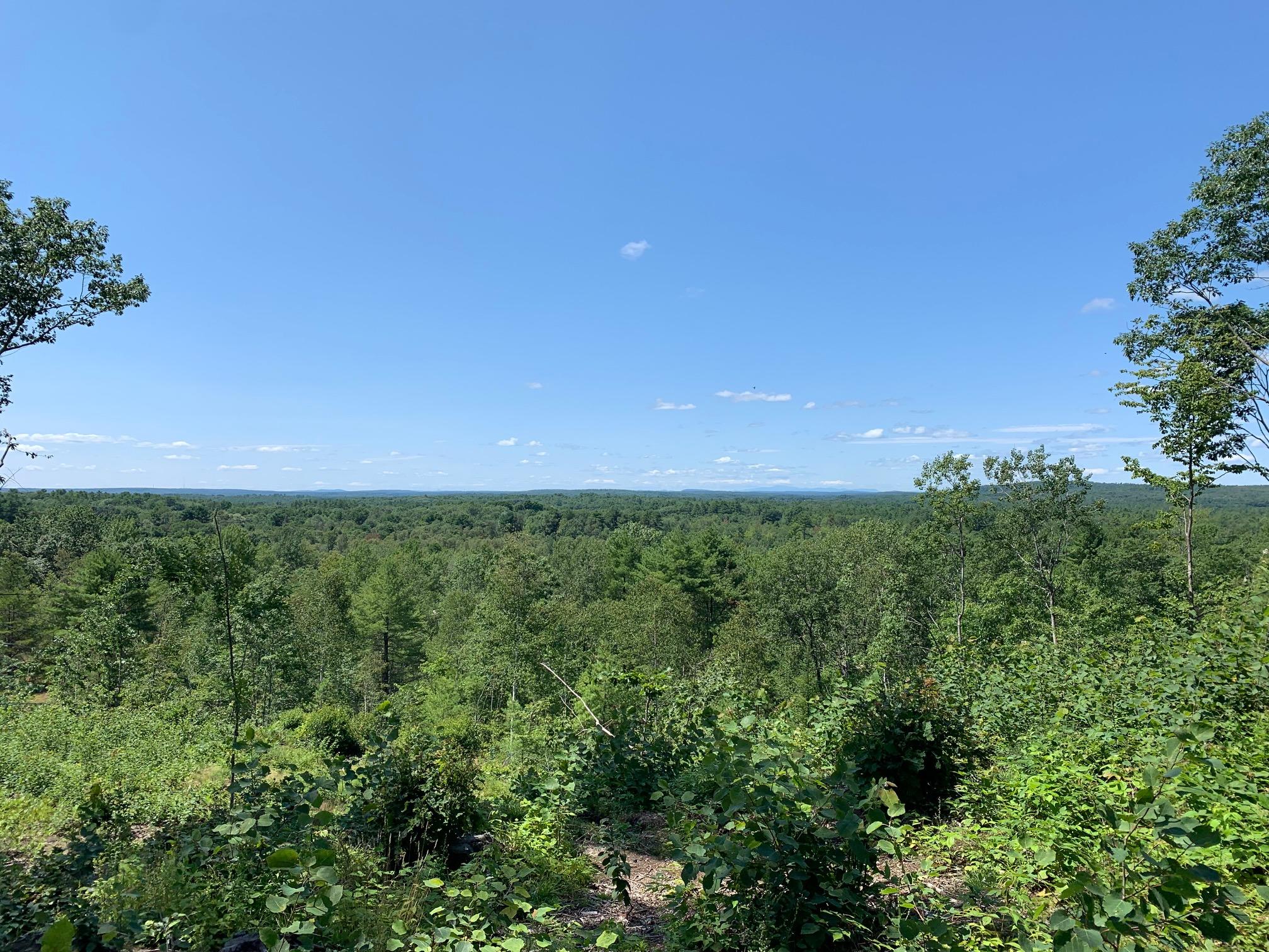 304 Pownal Road Freeport, ME 04032 - Photo 17 of 27 IMG_4535