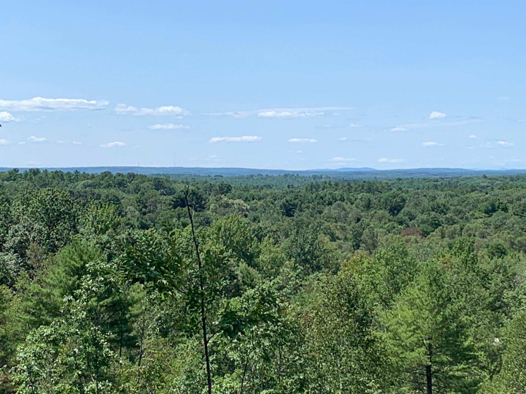 304 Pownal Road Freeport, ME 04032 - Photo 20 of 27 IMG_4538