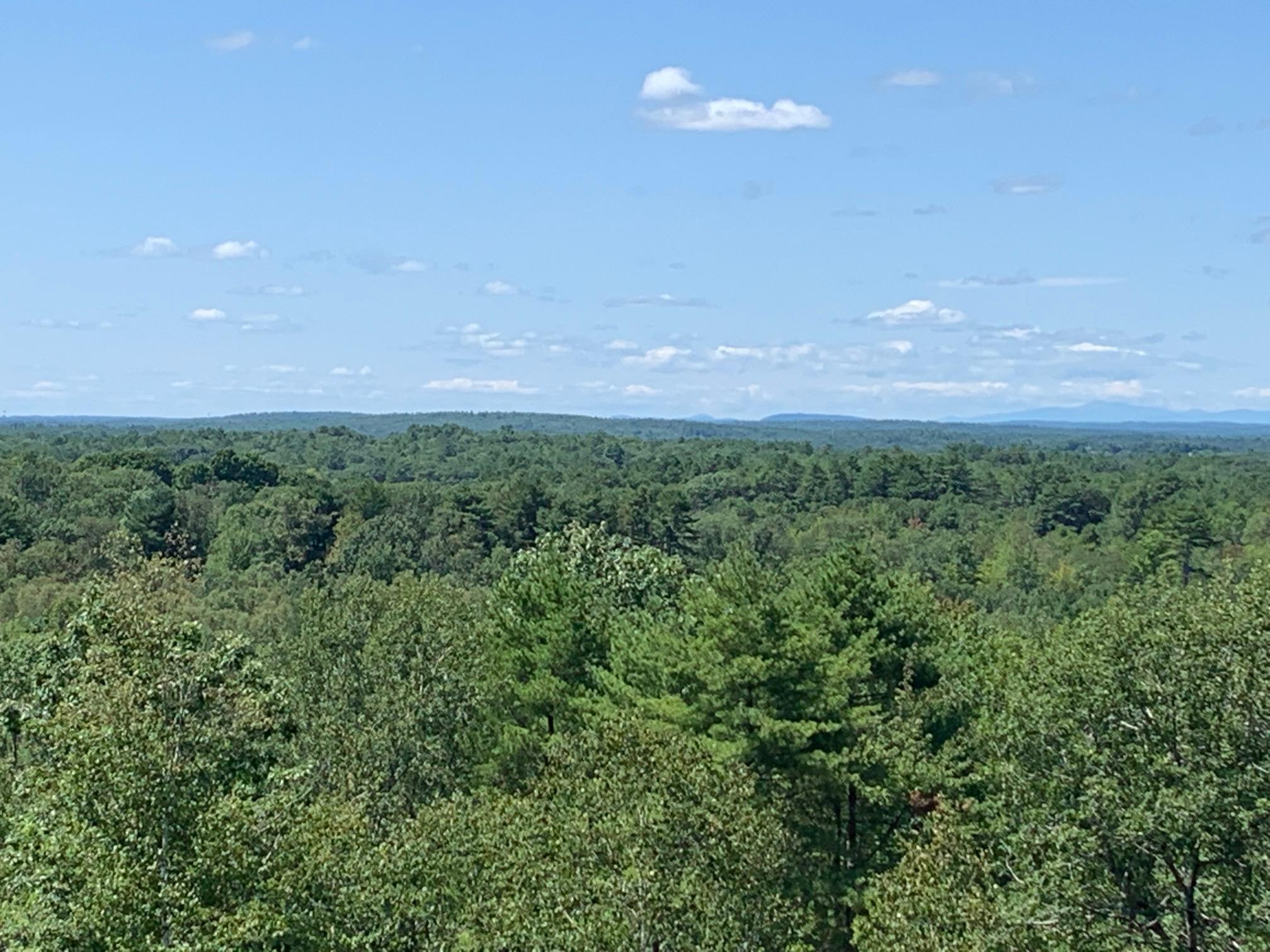 304 Pownal Road Freeport, ME 04032 - Photo 21 of 27 IMG_4539