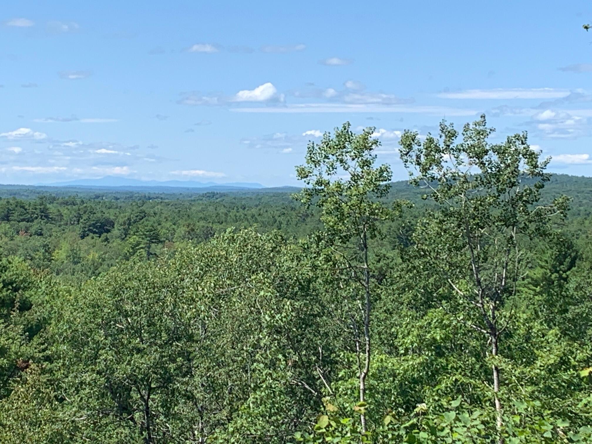 304 Pownal Road Freeport, ME 04032 - Photo 22 of 27 IMG_4540