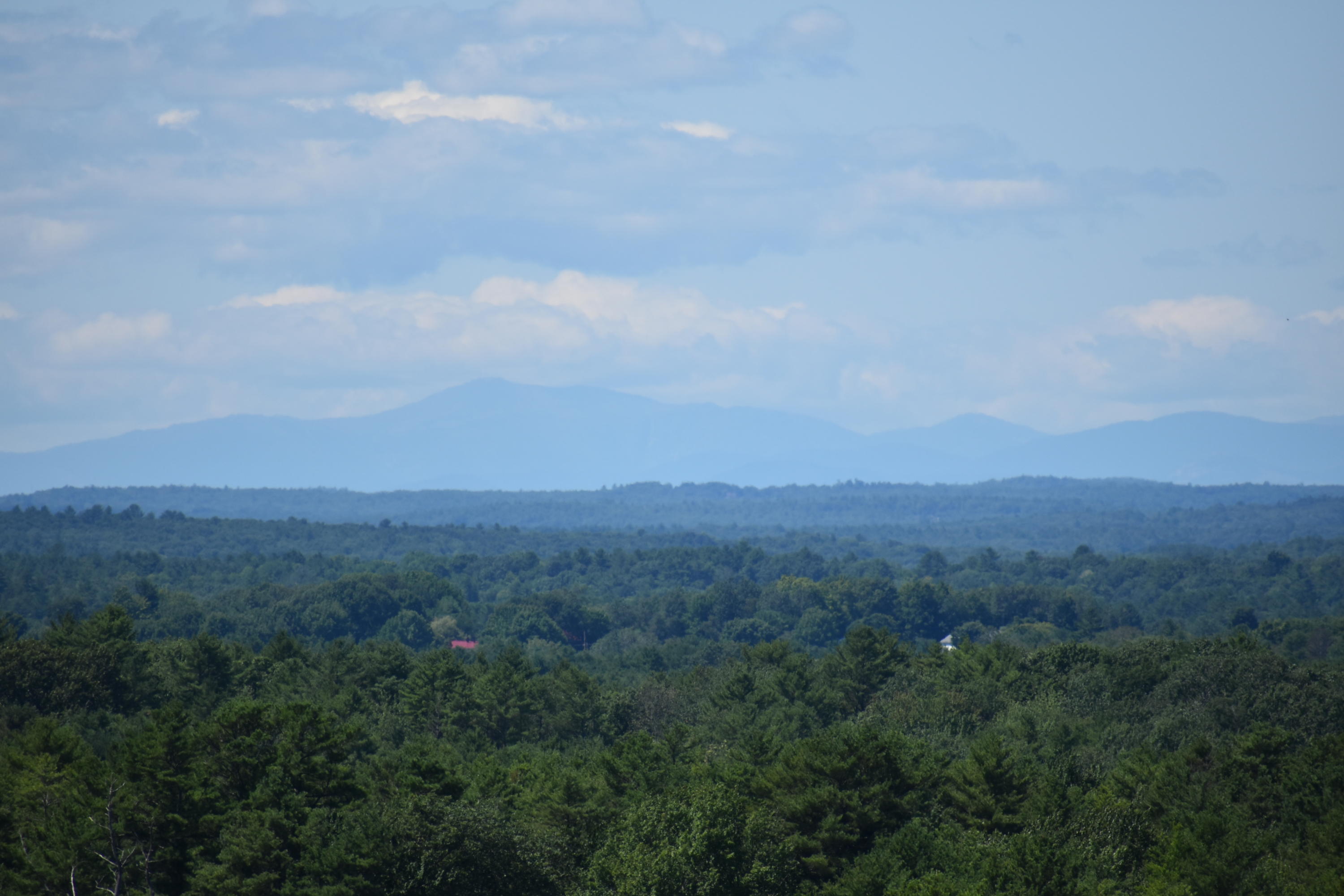304 Pownal Road Freeport, ME 04032 - Photo 5 of 27 DSC_0402