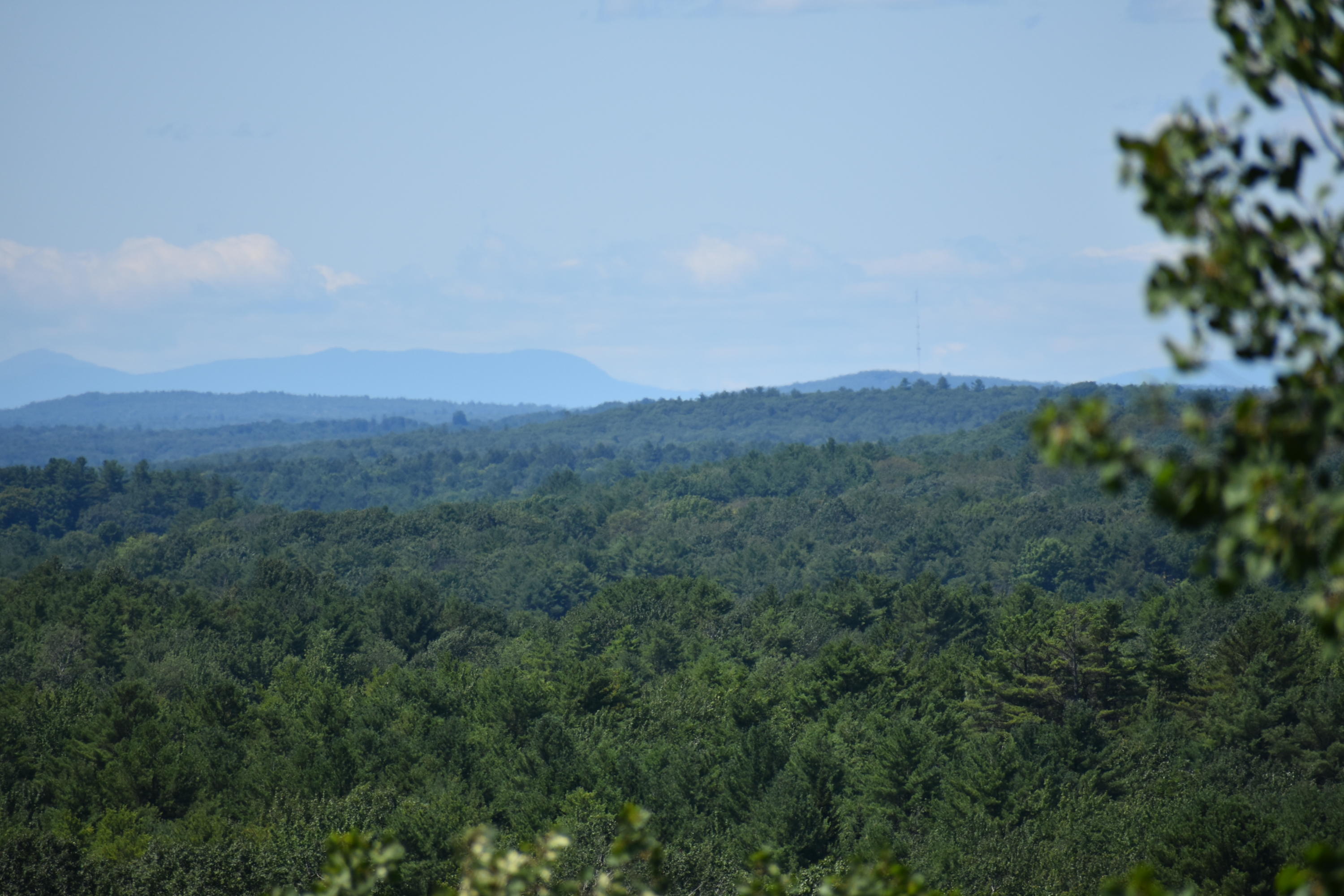 304 Pownal Road Freeport, ME 04032 - Photo 6 of 27 DSC_0404