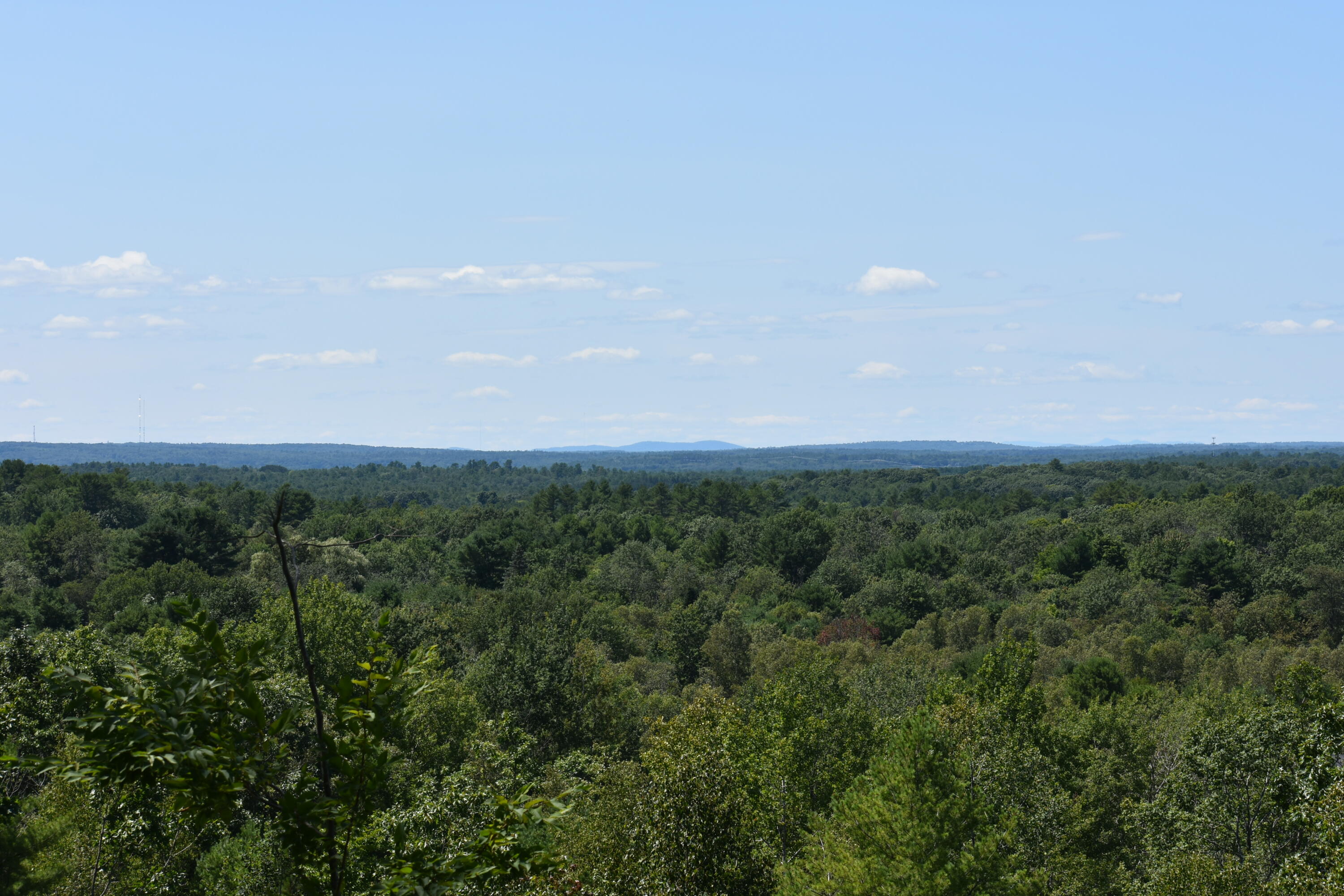 304 Pownal Road Freeport, ME 04032 - Photo 7 of 27 DSC_0405