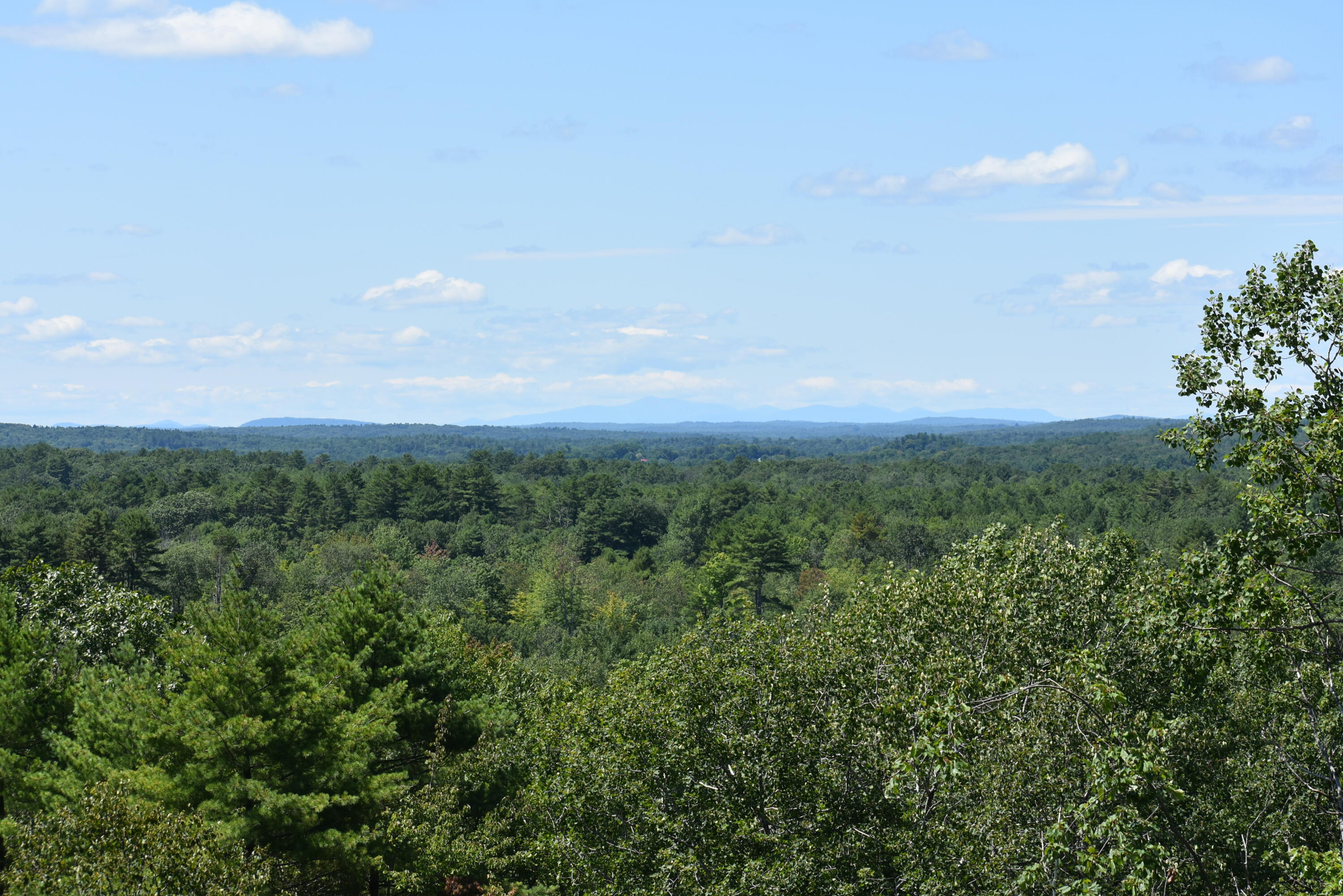 304 Pownal Road Freeport, ME 04032 - Photo 8 of 27 DSC_0406