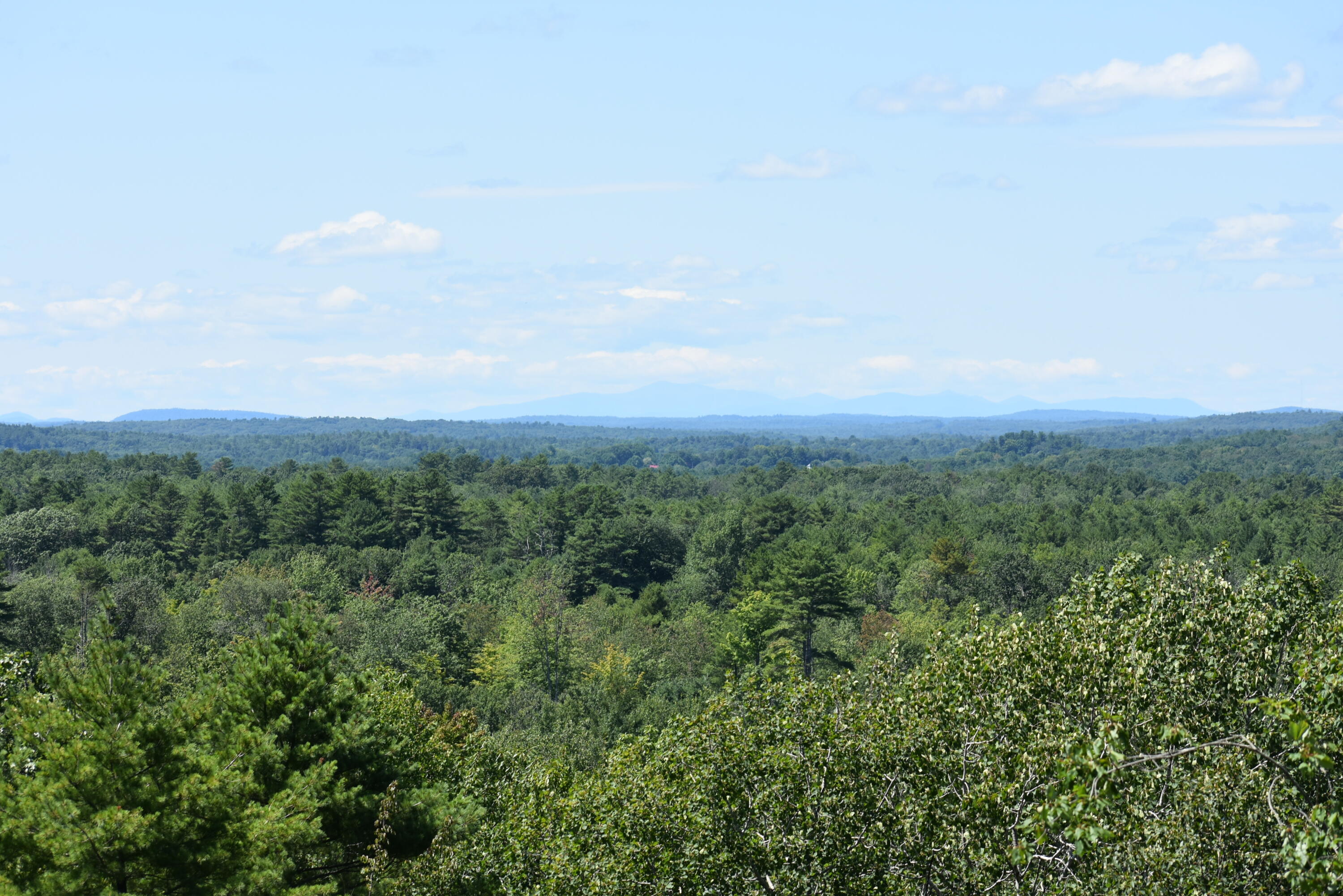 304 Pownal Road Freeport, ME 04032 - Photo 9 of 27 DSC_0407