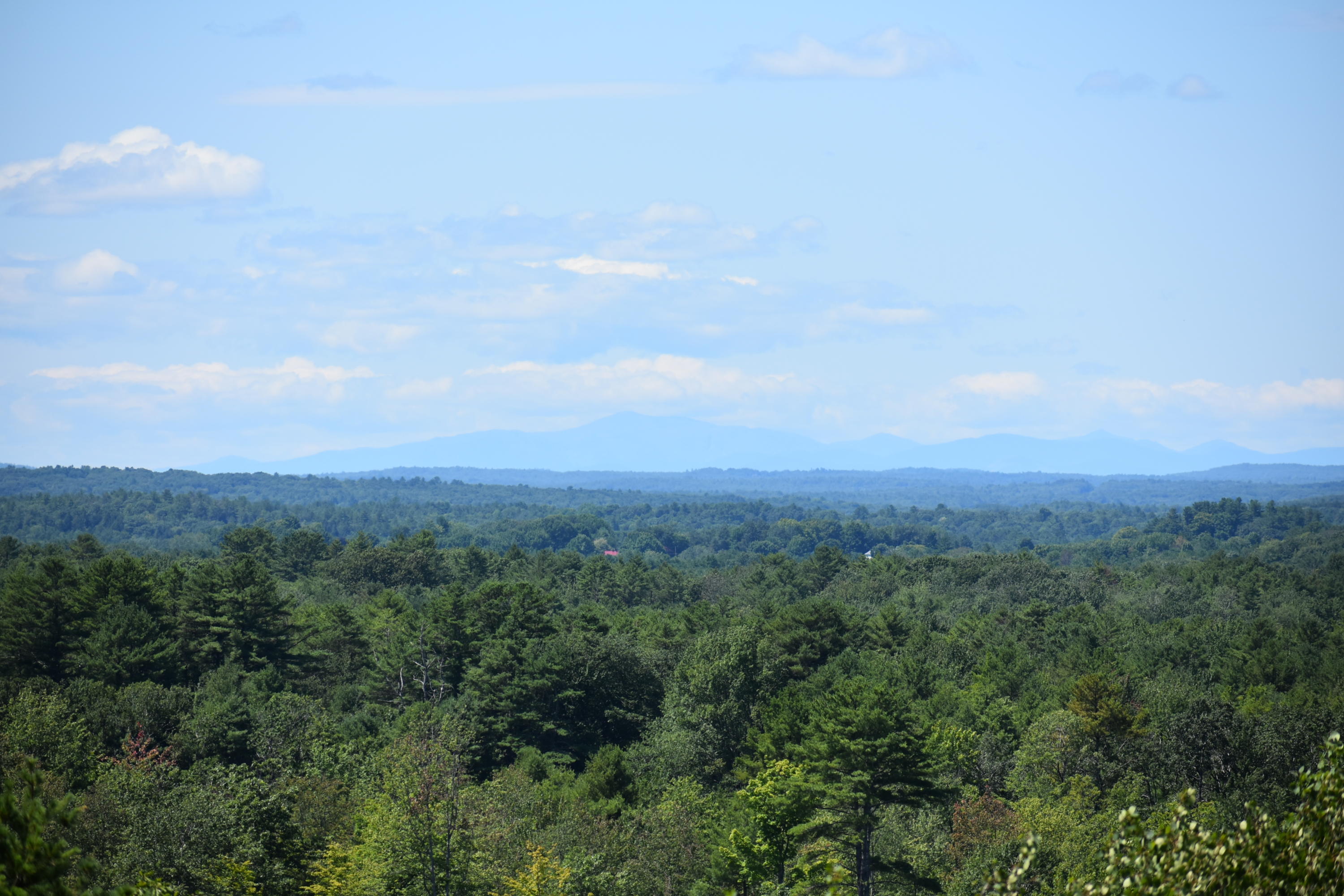 304 Pownal Road Freeport, ME 04032 - Photo 10 of 27 DSC_0408