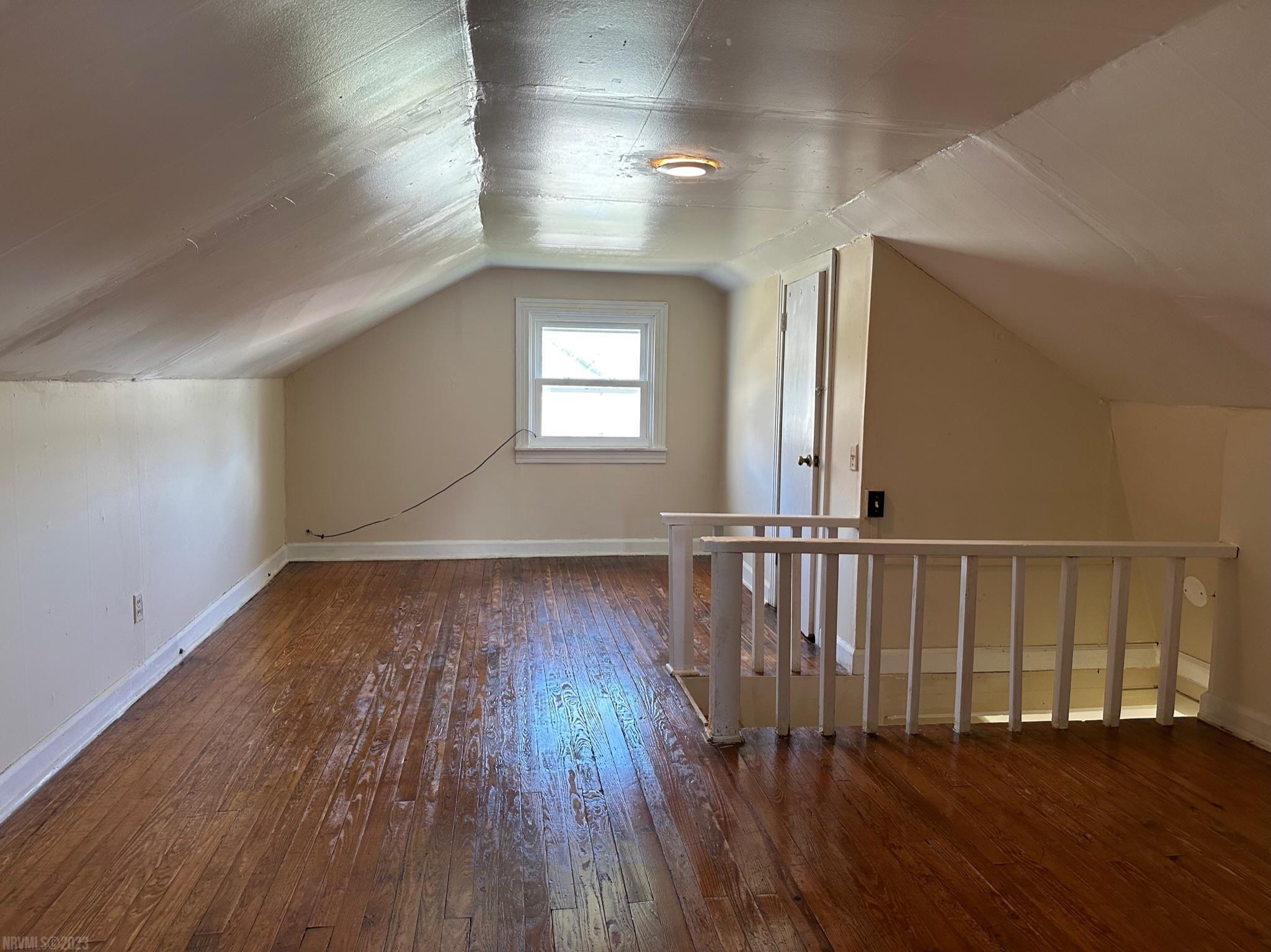 5831 McCoy Road Blacksburg, VA 24060 - Photo 57 of 61 Gallery Image 57