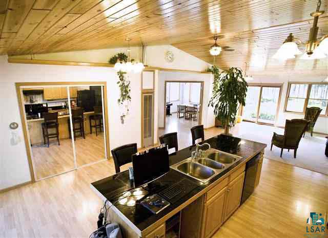 3910 County Rd A Superior, WI 54880 - Photo 3 of 9 Gallery Image 3