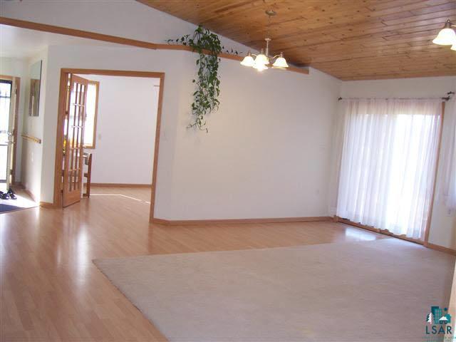 3910 County Rd A Superior, WI 54880 - Photo 6 of 9 Gallery Image 6