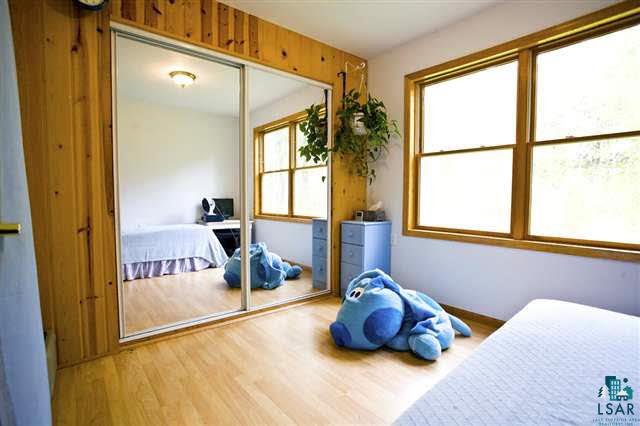 3910 County Rd A Superior, WI 54880 - Photo 7 of 9 Gallery Image 7
