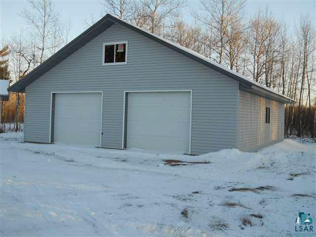 3910 County Rd A Superior, WI 54880 - Photo 8 of 9 Gallery Image 8