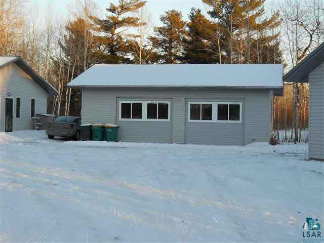 3910 County Rd A Superior, WI 54880 - Photo 9 of 9 Gallery Image 9