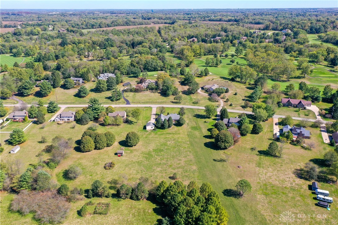 991 Mead Road Bellbrook, OH 45305 - Photo 61 of 63 Gallery Image 61