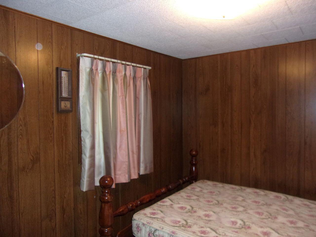 7937 East Bay Road Hurley, WI 54534 - Photo 14 of 44 Gallery Image 14