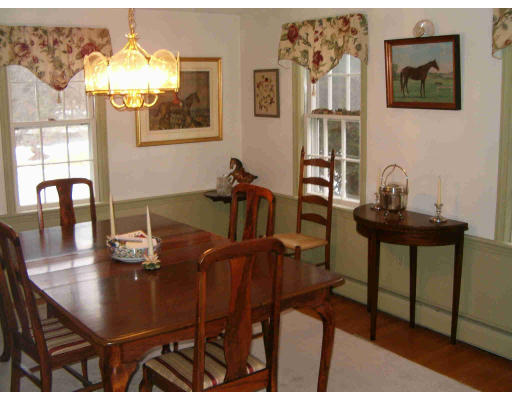 12 Olde Towne Road Lynnfield, MA 01940 - Photo 3 of 8 Gallery Image 3