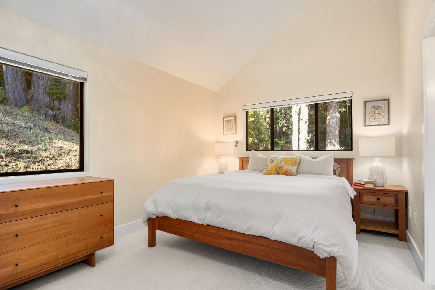 1081 Avocado Road Watsonville, CA 95076 - Photo 31 of 66