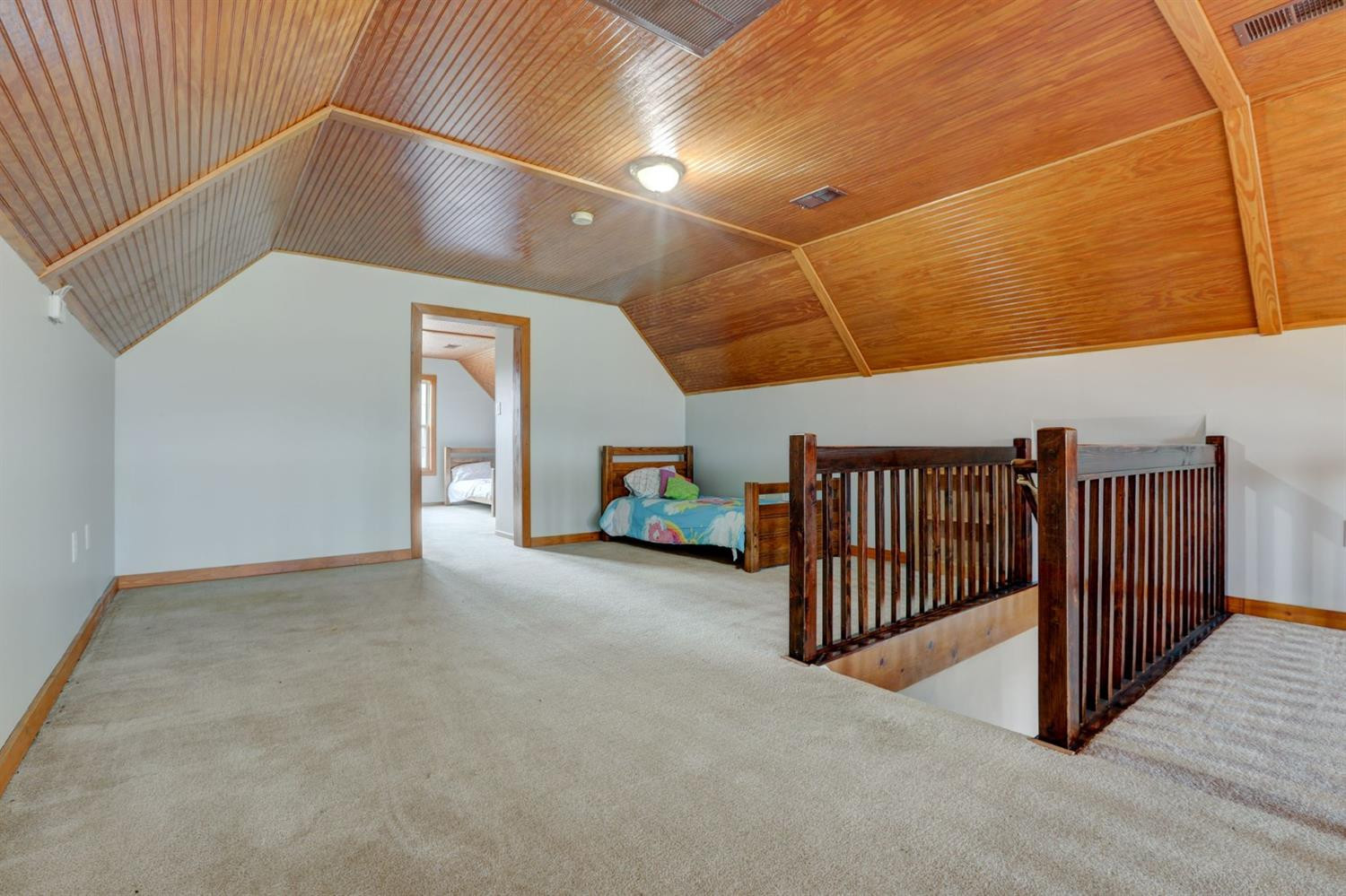 1619 Menelaus Road Berea, KY 40403 - Photo 21 of 53 Photo 21