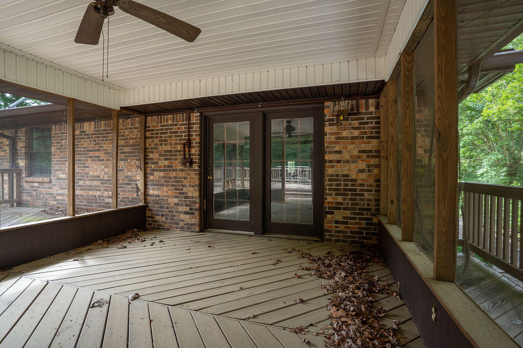 2292 McKaig Road Trenton, GA 30752 - Photo 11 of 53 A7300072-HDR