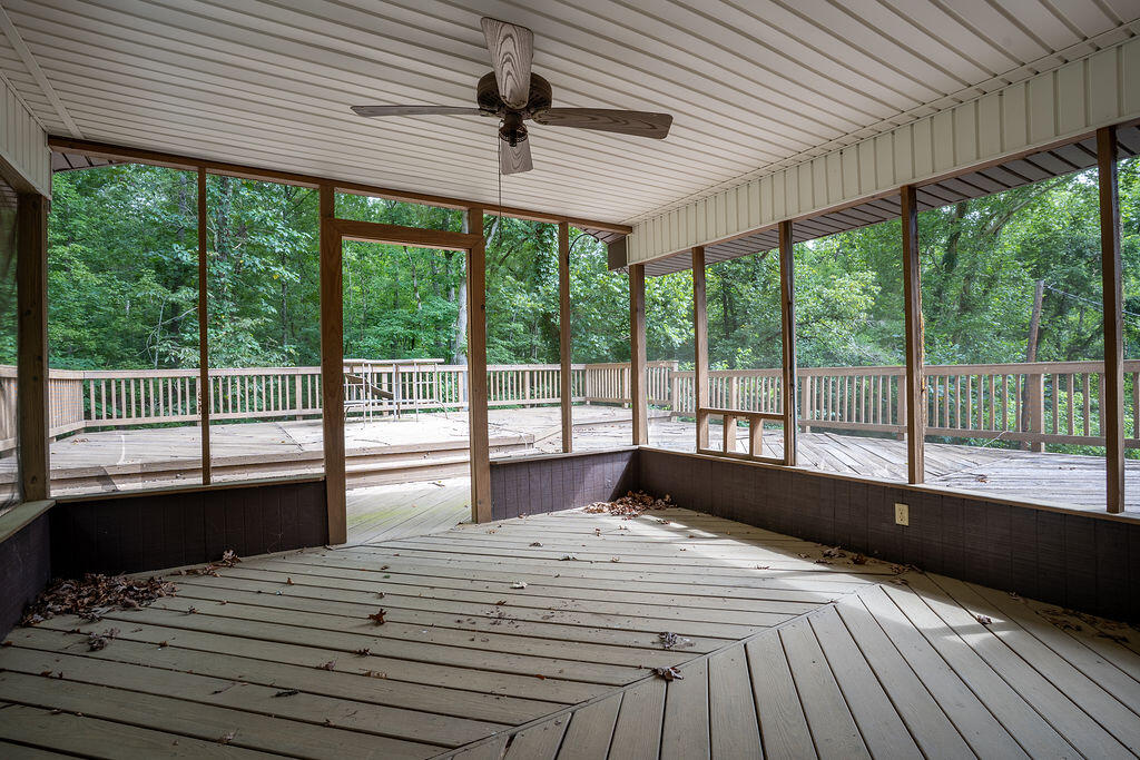 2292 McKaig Road Trenton, GA 30752 - Photo 12 of 53 A7300069-HDR