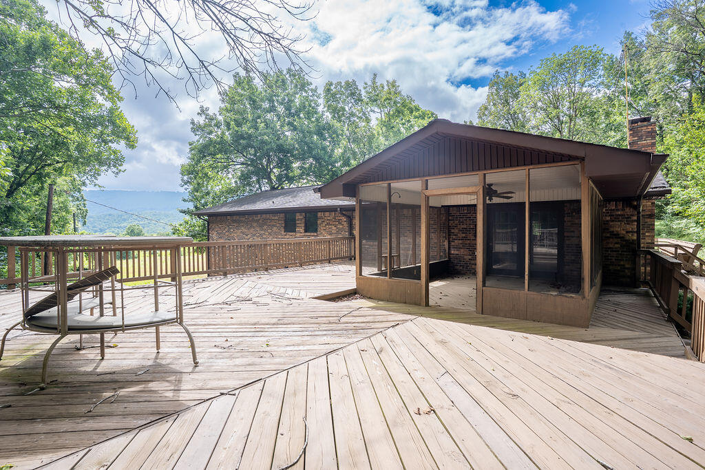 2292 McKaig Road Trenton, GA 30752 - Photo 13 of 53 A7300078-HDR