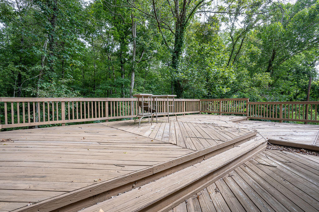 2292 McKaig Road Trenton, GA 30752 - Photo 14 of 53 A7300075-HDR