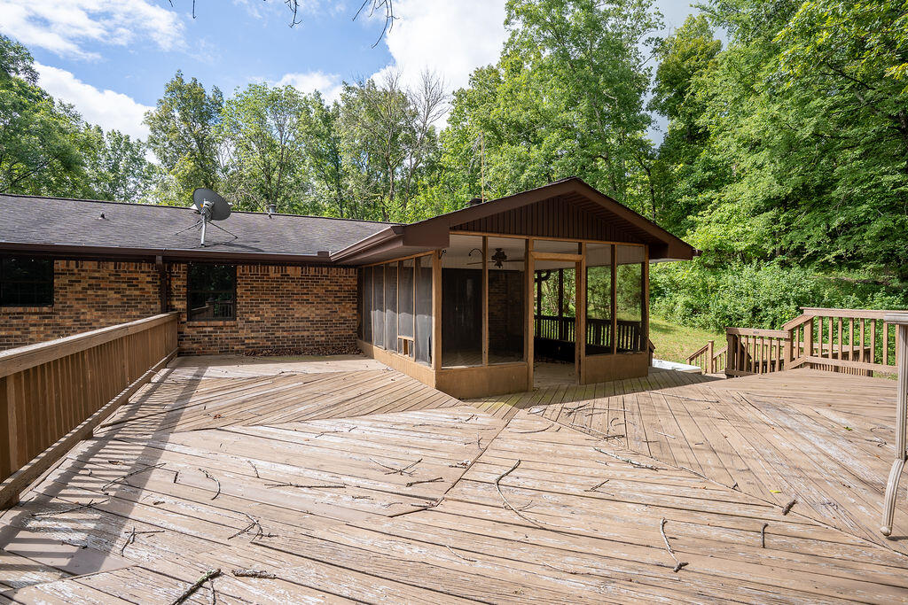 2292 McKaig Road Trenton, GA 30752 - Photo 15 of 53 A7300081-HDR