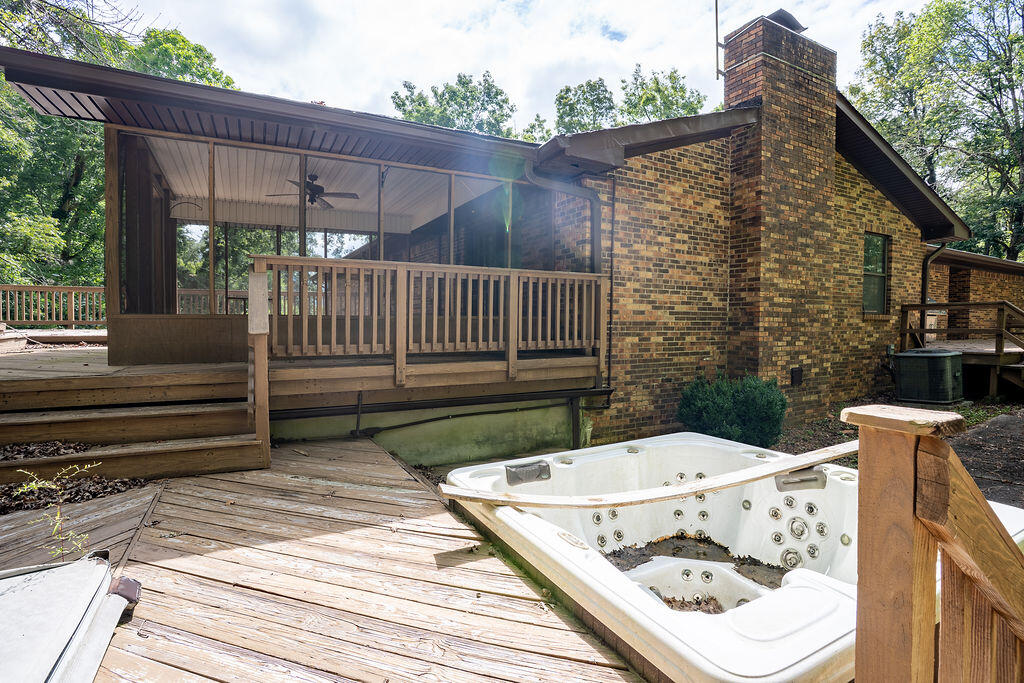 2292 McKaig Road Trenton, GA 30752 - Photo 16 of 53 A7300090-HDR