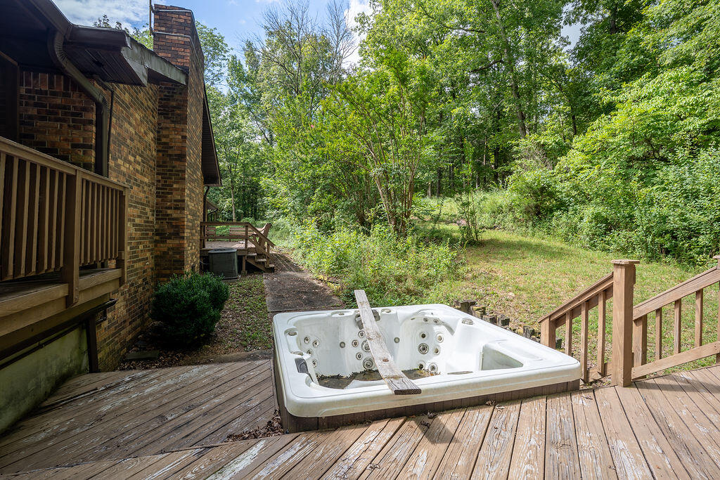 2292 McKaig Road Trenton, GA 30752 - Photo 17 of 53 A7300084-HDR