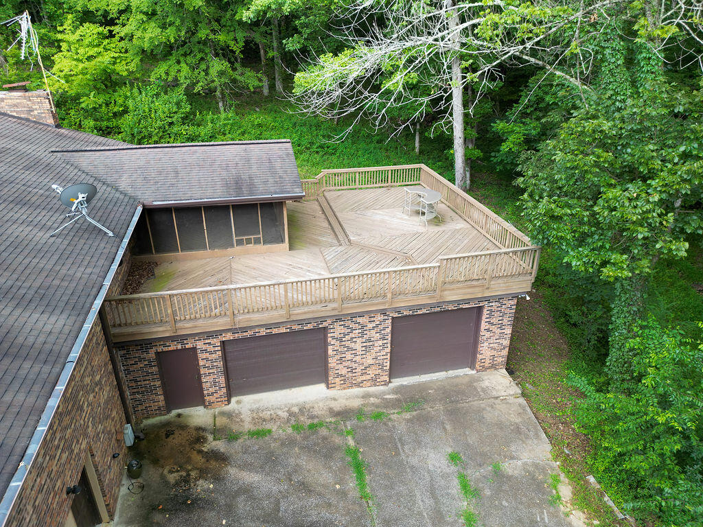 2292 McKaig Road Trenton, GA 30752 - Photo 18 of 53 DJI_0358