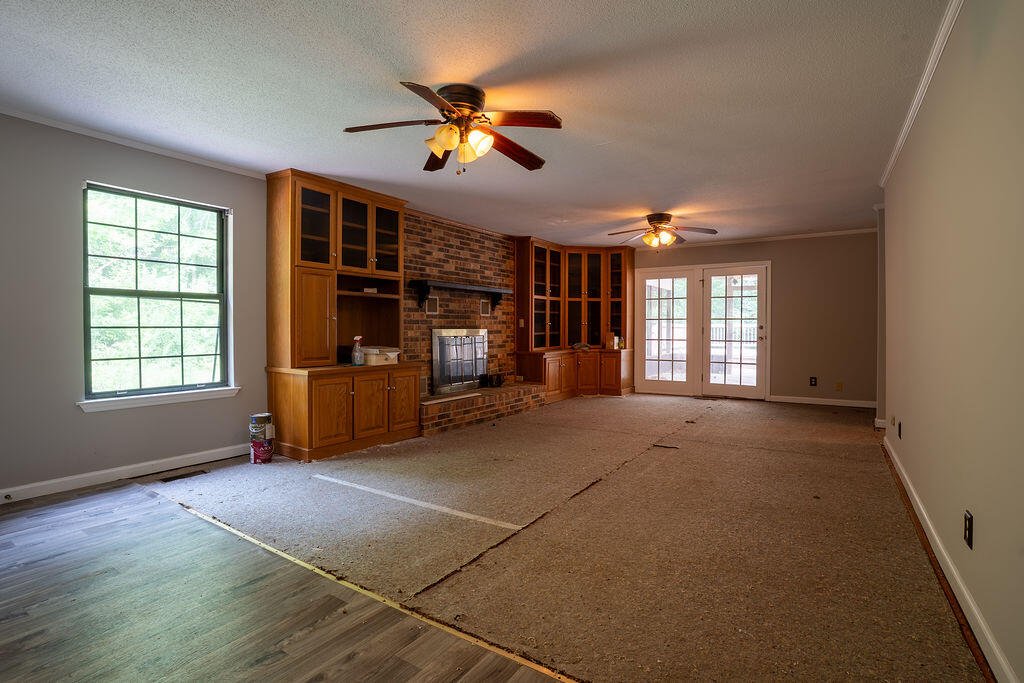2292 McKaig Road Trenton, GA 30752 - Photo 19 of 53 A7300001-HDR