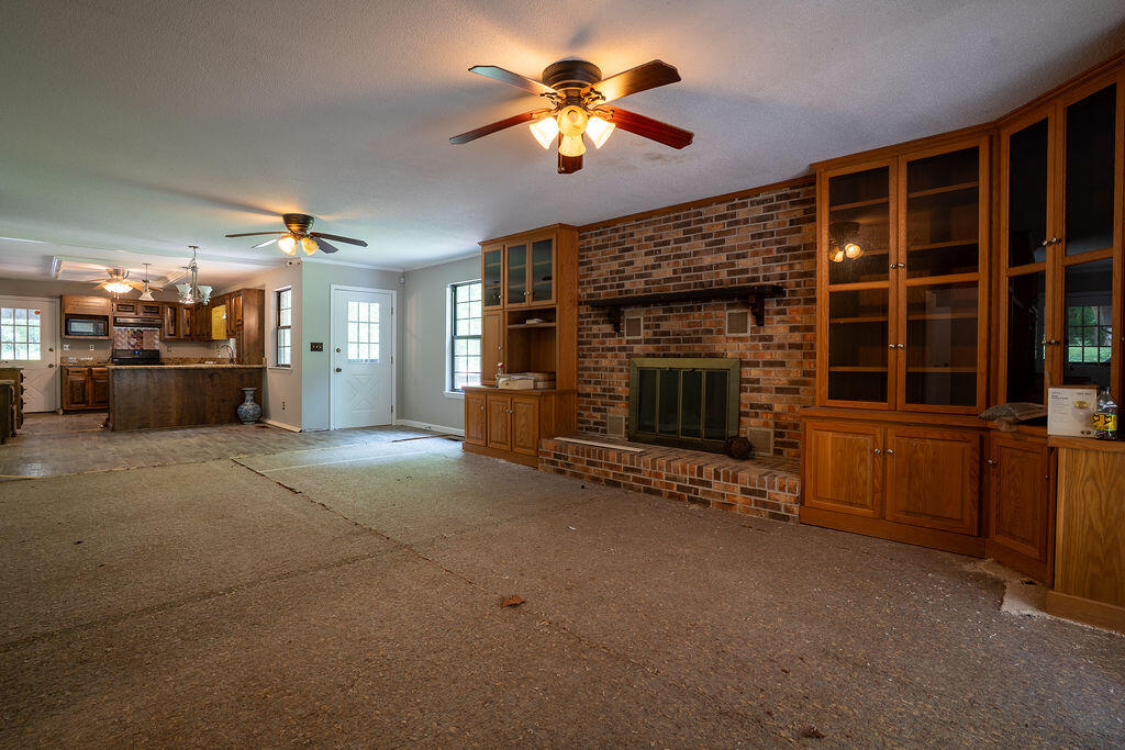 2292 McKaig Road Trenton, GA 30752 - Photo 20 of 53 A7300004-HDR