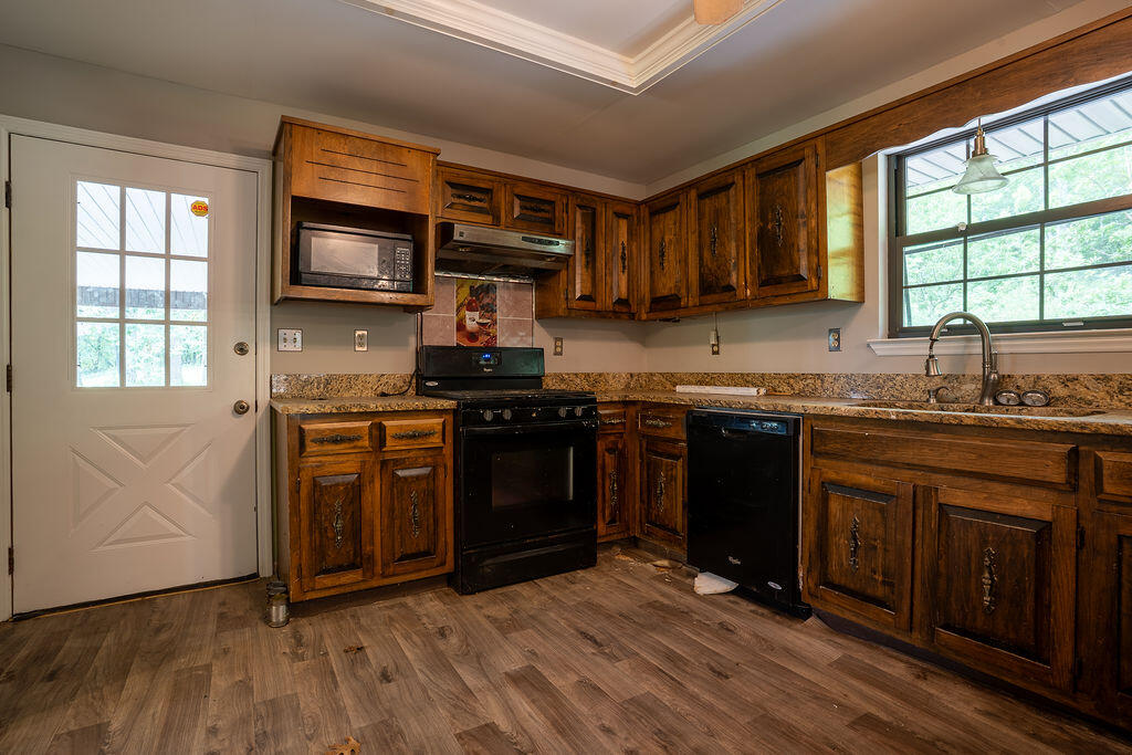 2292 McKaig Road Trenton, GA 30752 - Photo 21 of 53 A7309997-HDR
