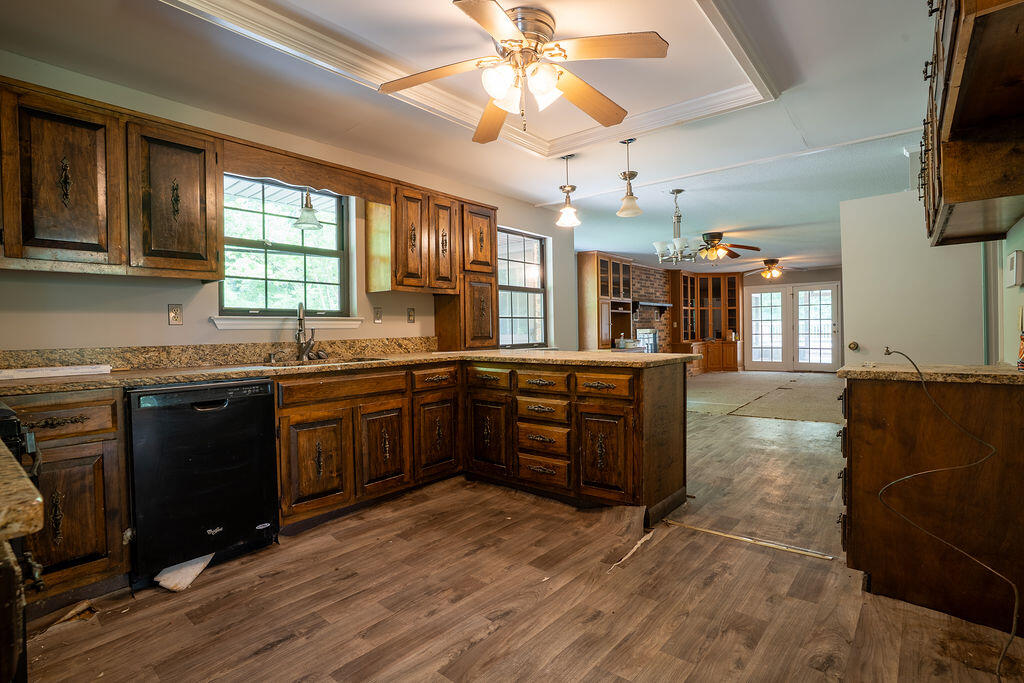 2292 McKaig Road Trenton, GA 30752 - Photo 22 of 53 A7309988-HDR