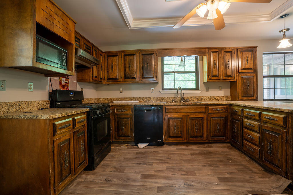 2292 McKaig Road Trenton, GA 30752 - Photo 23 of 53 A7309985-HDR