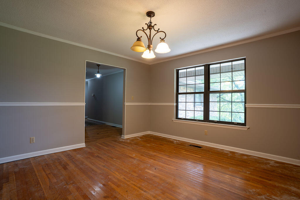 2292 McKaig Road Trenton, GA 30752 - Photo 24 of 53 A7309991-HDR