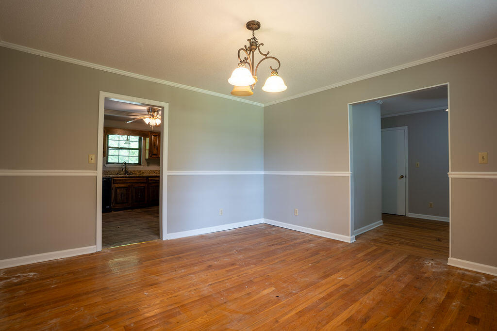 2292 McKaig Road Trenton, GA 30752 - Photo 25 of 53 A7309994-HDR