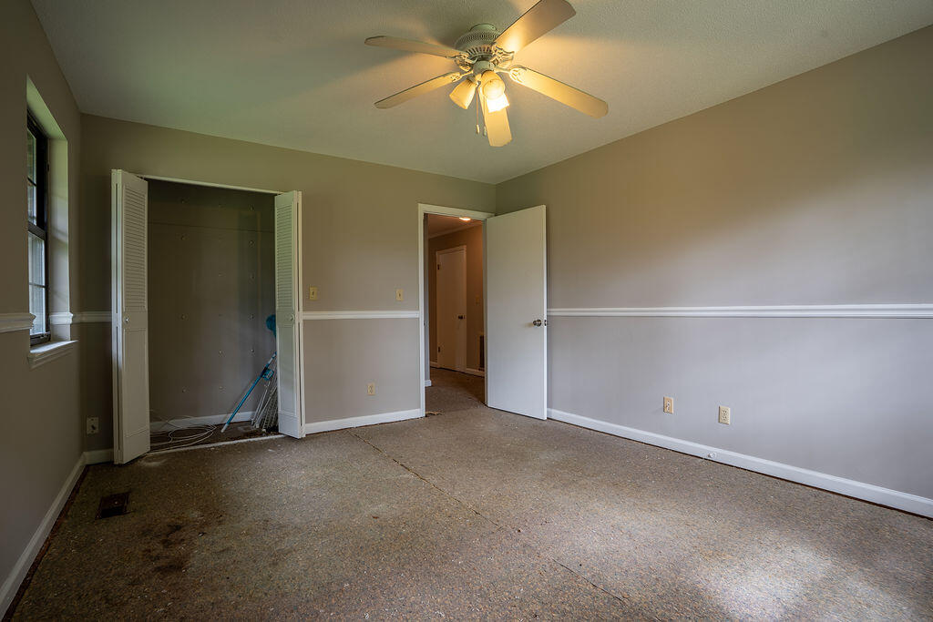 2292 McKaig Road Trenton, GA 30752 - Photo 26 of 53 A7300028-HDR