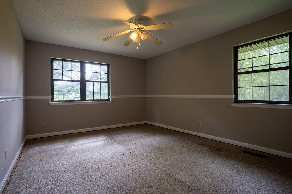 2292 McKaig Road Trenton, GA 30752 - Photo 27 of 53 A7300025-HDR