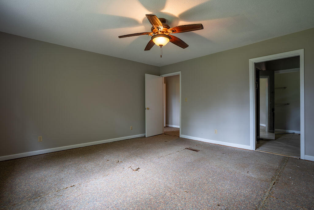 2292 McKaig Road Trenton, GA 30752 - Photo 28 of 53 A7300034-HDR