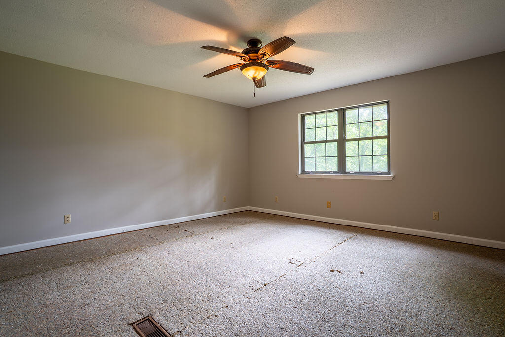 2292 McKaig Road Trenton, GA 30752 - Photo 29 of 53 A7300031-HDR