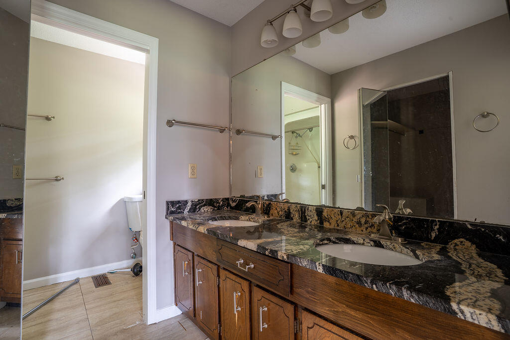 2292 McKaig Road Trenton, GA 30752 - Photo 30 of 53 A7300037-HDR