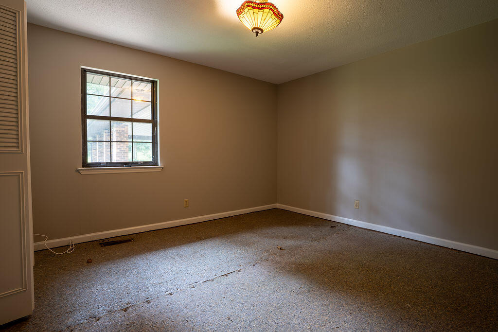 2292 McKaig Road Trenton, GA 30752 - Photo 31 of 53 A7300019-HDR