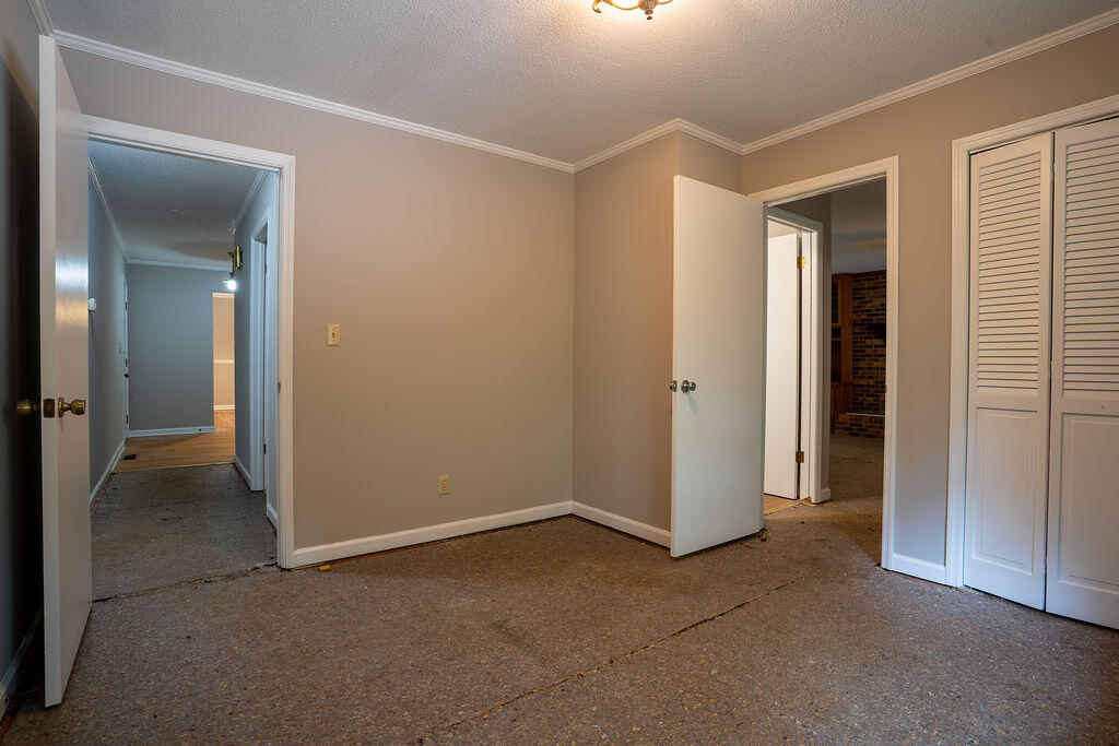 2292 McKaig Road Trenton, GA 30752 - Photo 32 of 53 A7300010-HDR