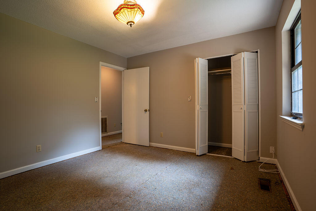 2292 McKaig Road Trenton, GA 30752 - Photo 33 of 53 A7300022-HDR